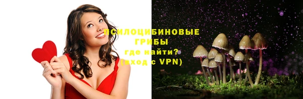 Альфа ПВП Абдулино