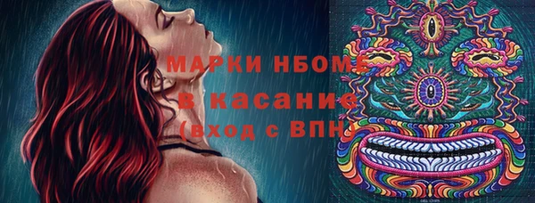 трава Абаза