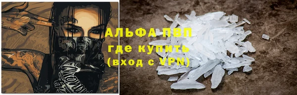 трава Абаза