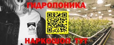 дмт Волжский