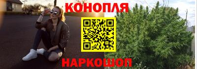 не бодяженный Волжск