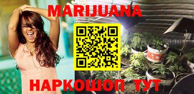 не бодяженный Волжск