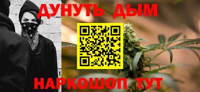 не бодяженный Волжск