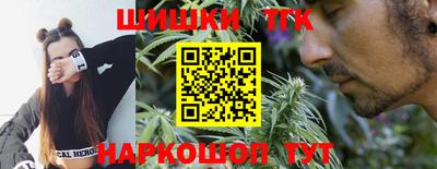 дмт Волжский